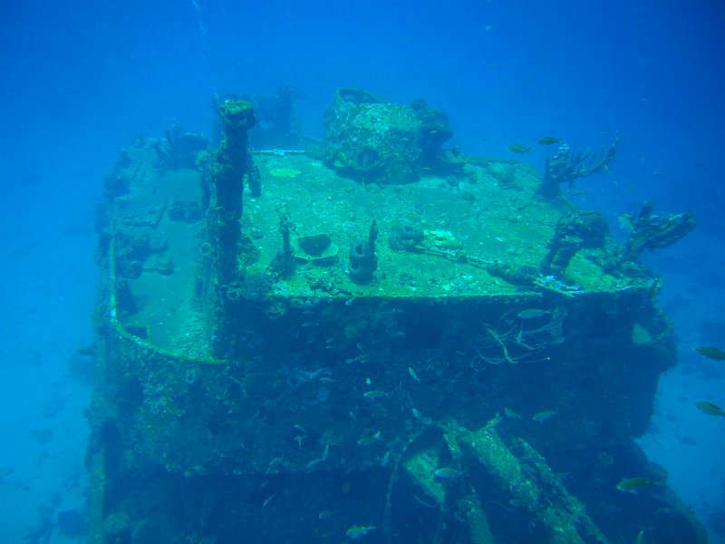 Curacao 04-12 431.JPG